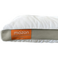 Mazon AirFibre + ActiveDark Classic Pillow