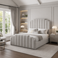 Ashford Bed Frame