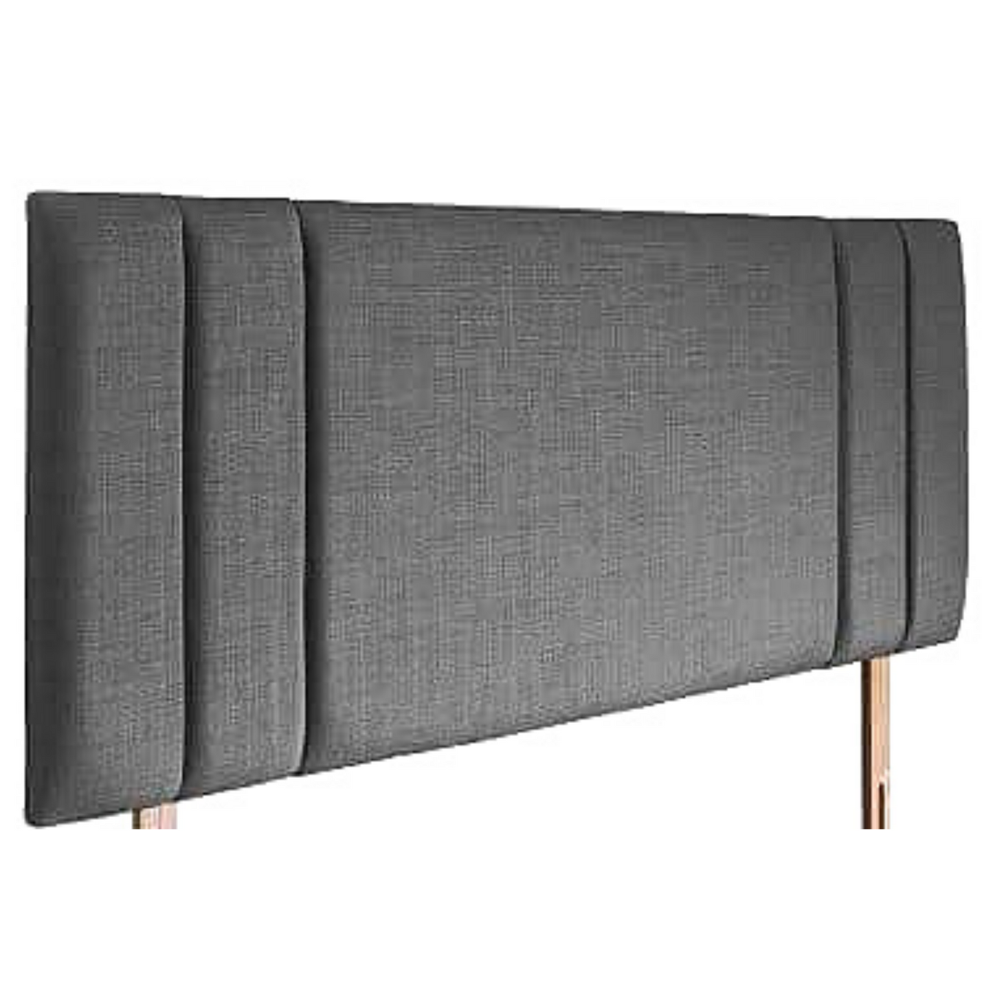 Atlas Headboard