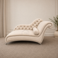 Chaise Lounge