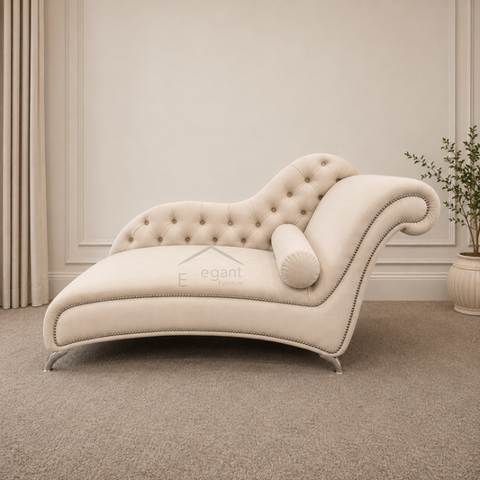 Chaise Lounge