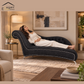 Chaise Lounge