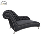 Chaise Lounge