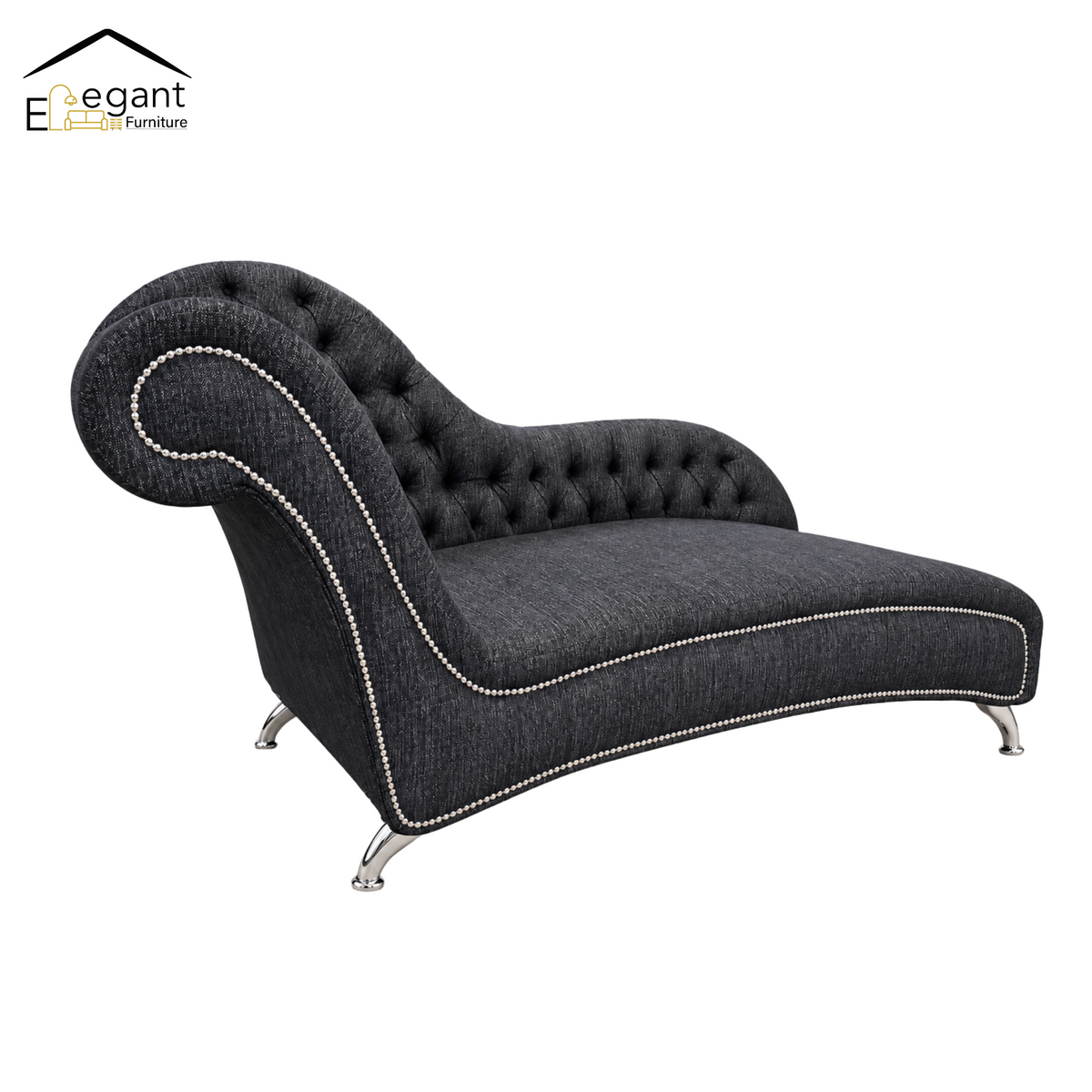 Chaise Lounge