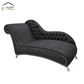 Chaise Lounge