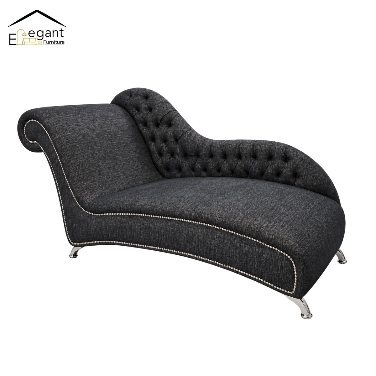 Chaise Lounge