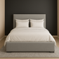 Modular Bed Frame