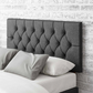 Diamond Headboard