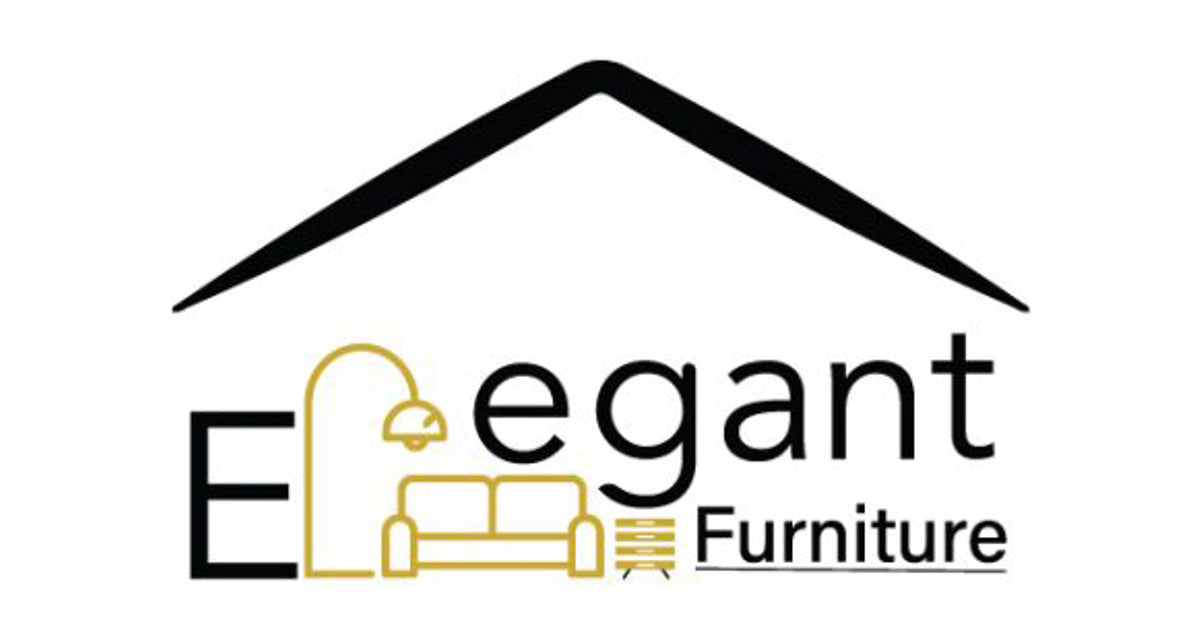 Best Custom Designed Furniture Auckland, NZ Elegant Furniture