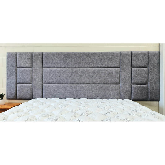 Kalsi Headboard - Double