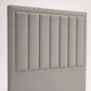 Kensington Headboard - Single