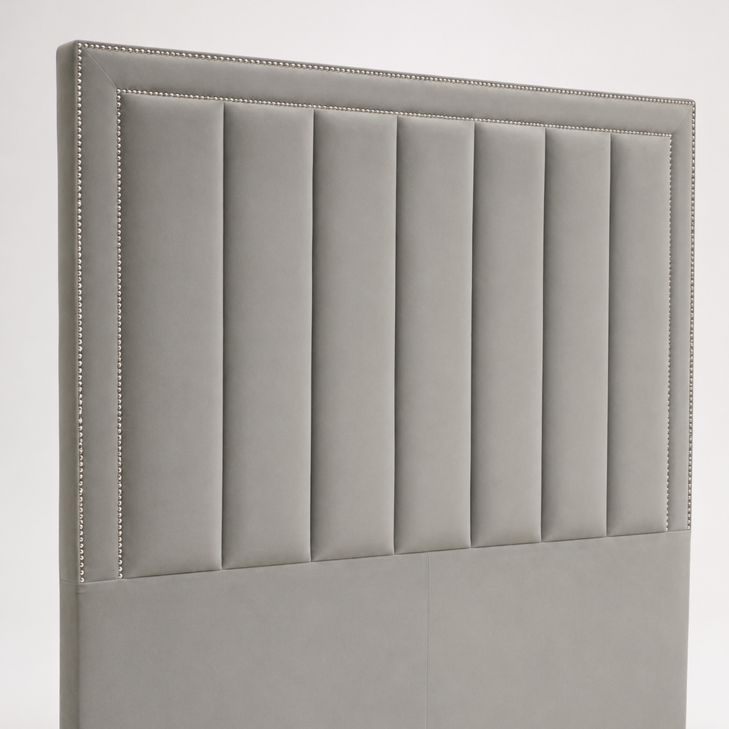 Kensington Headboard - Single