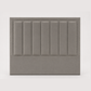 Kensington Headboard - Single