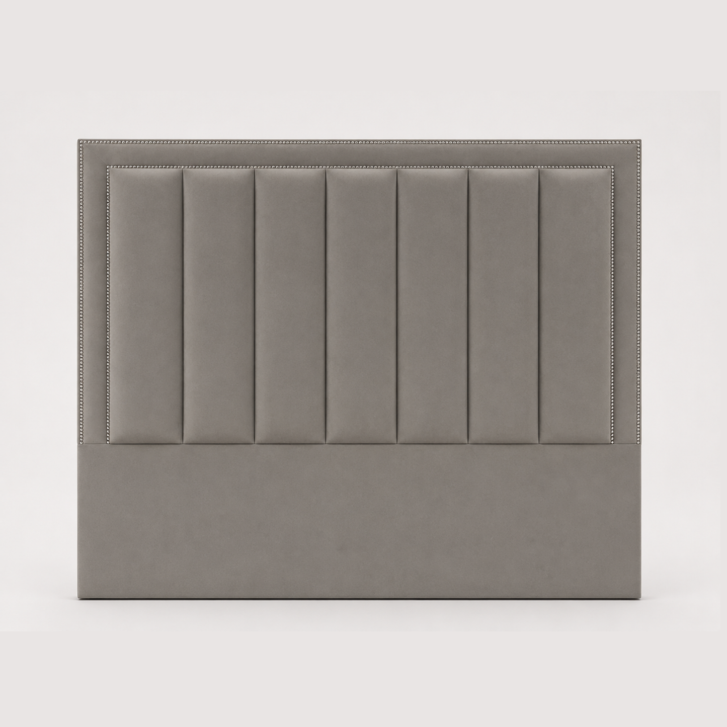 Kensington Headboard - Single