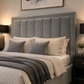 Kensington Headboard - Single