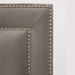 Kensington Headboard - Single