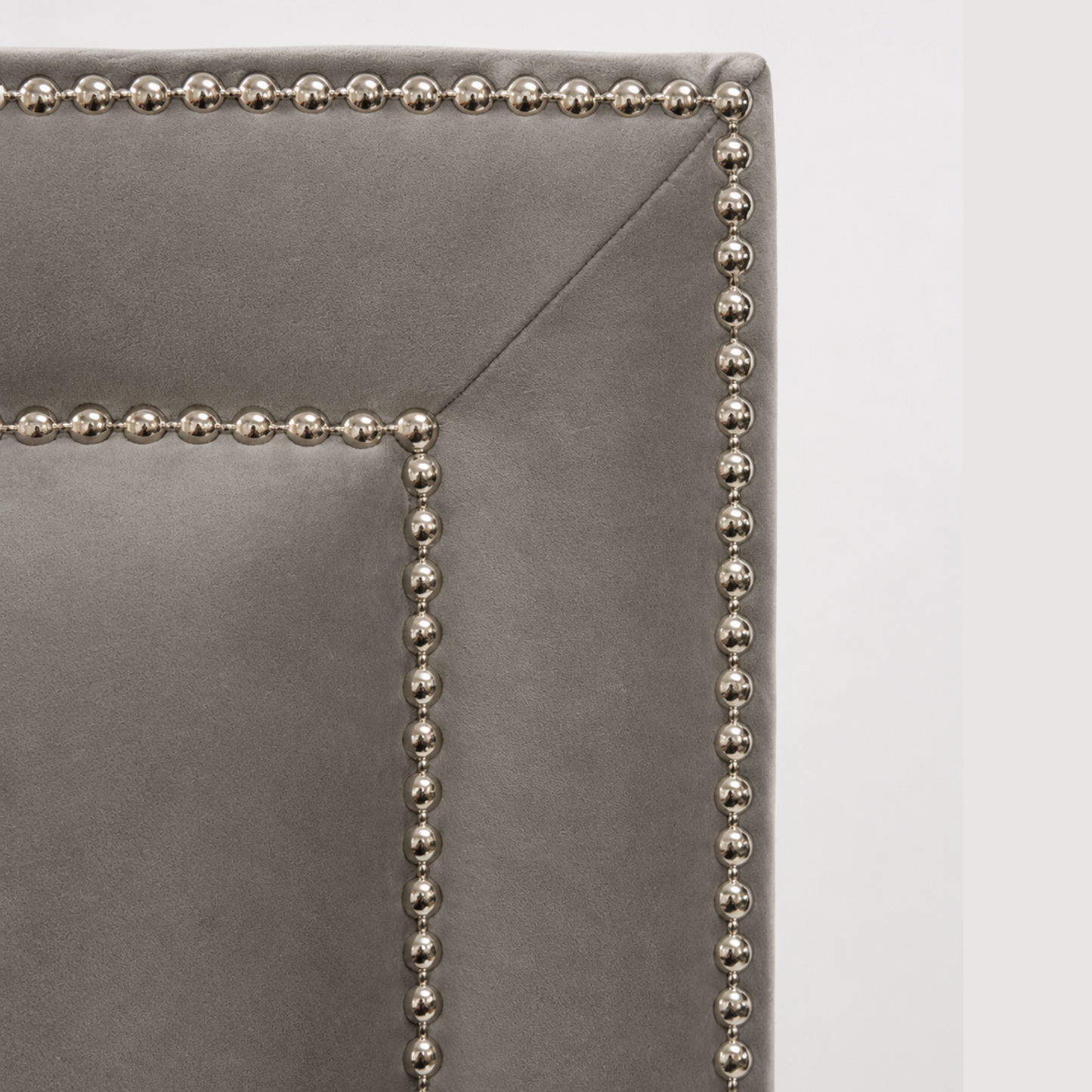 Kensington Headboard - Single