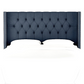 Manchester Headboard - Single