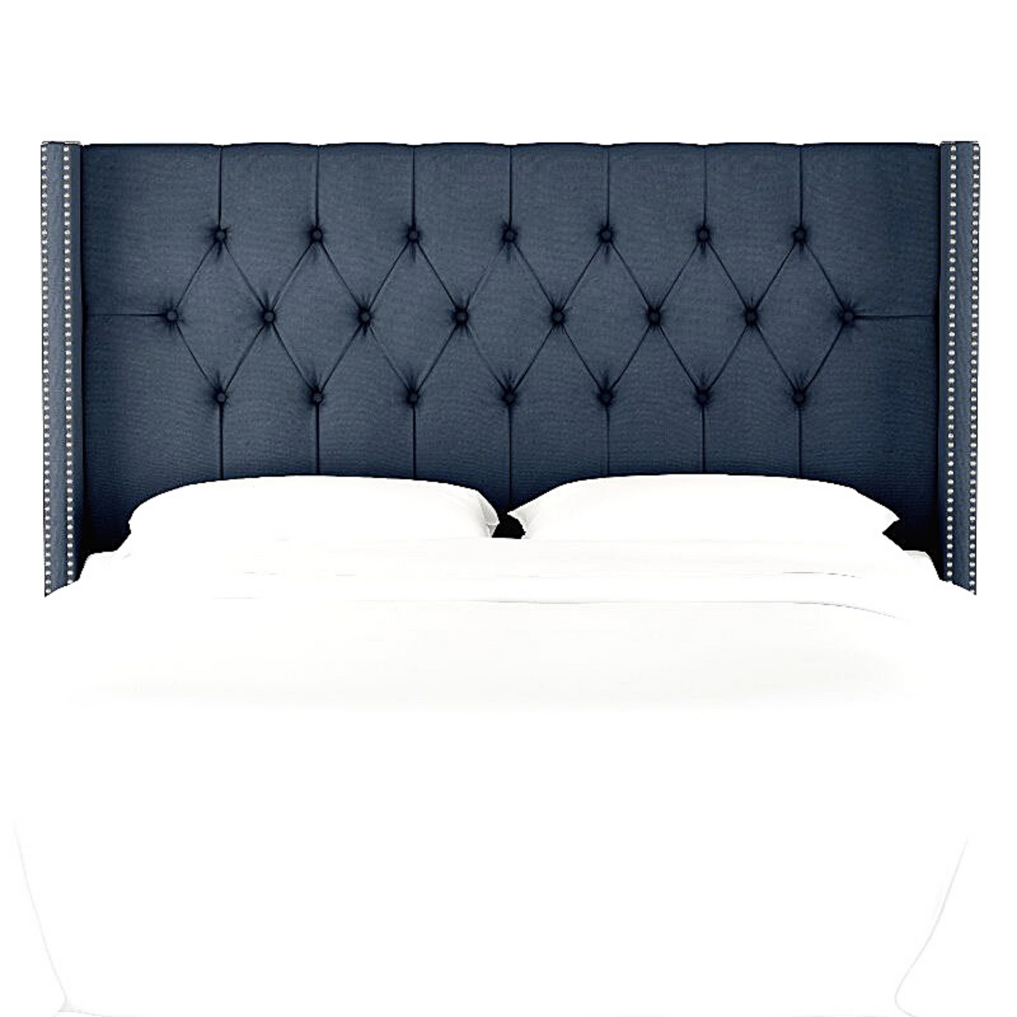 Manchester Headboard - Super King