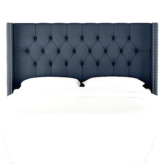 Manchester Headboard - Double