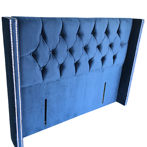 Manchester Headboard