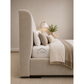 Modus Bed Frame