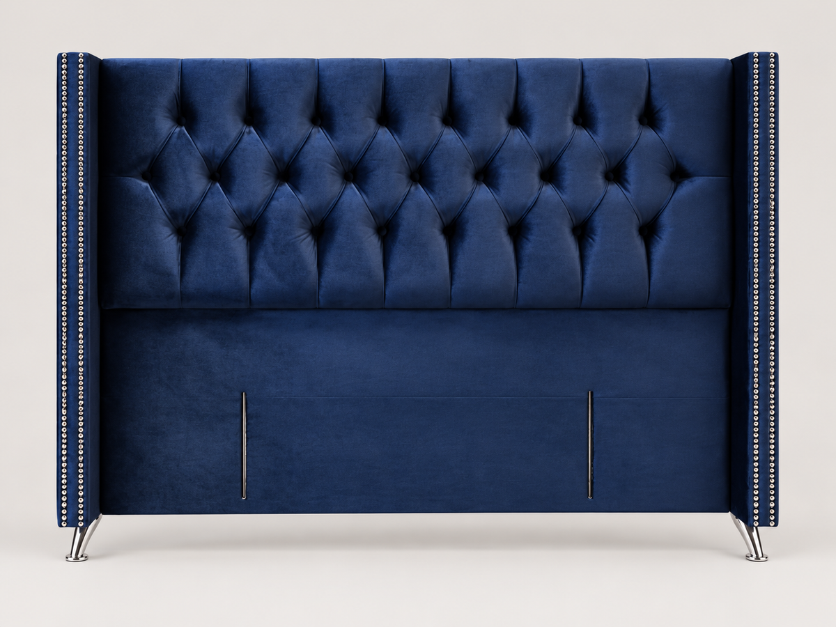 Manchester Headboard - Double