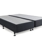 Standard Base