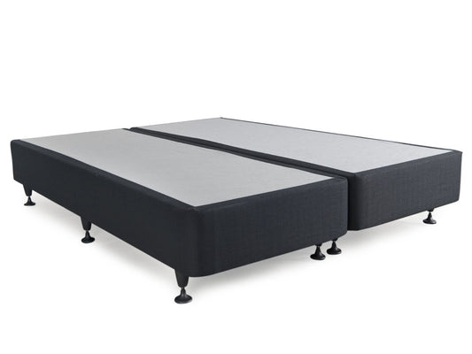 Standard Base