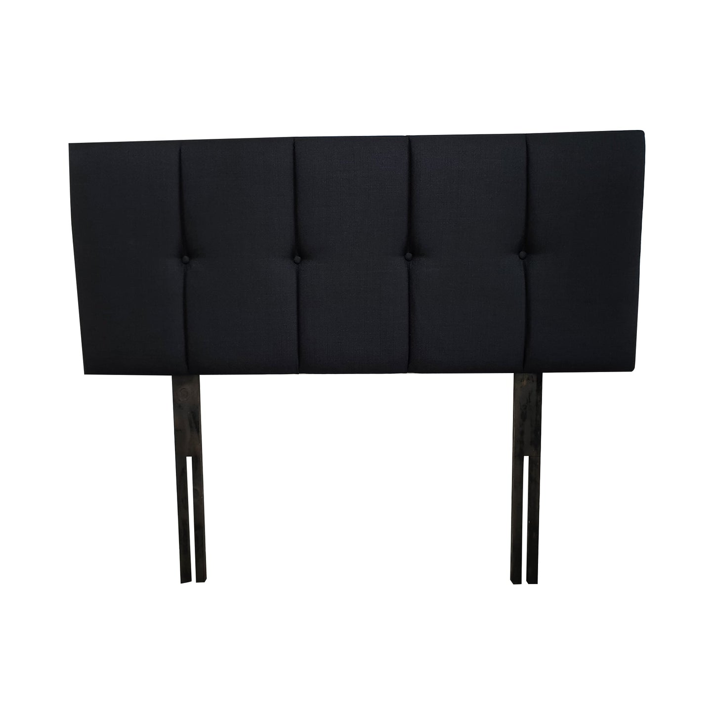 Rugby Headboard - Single