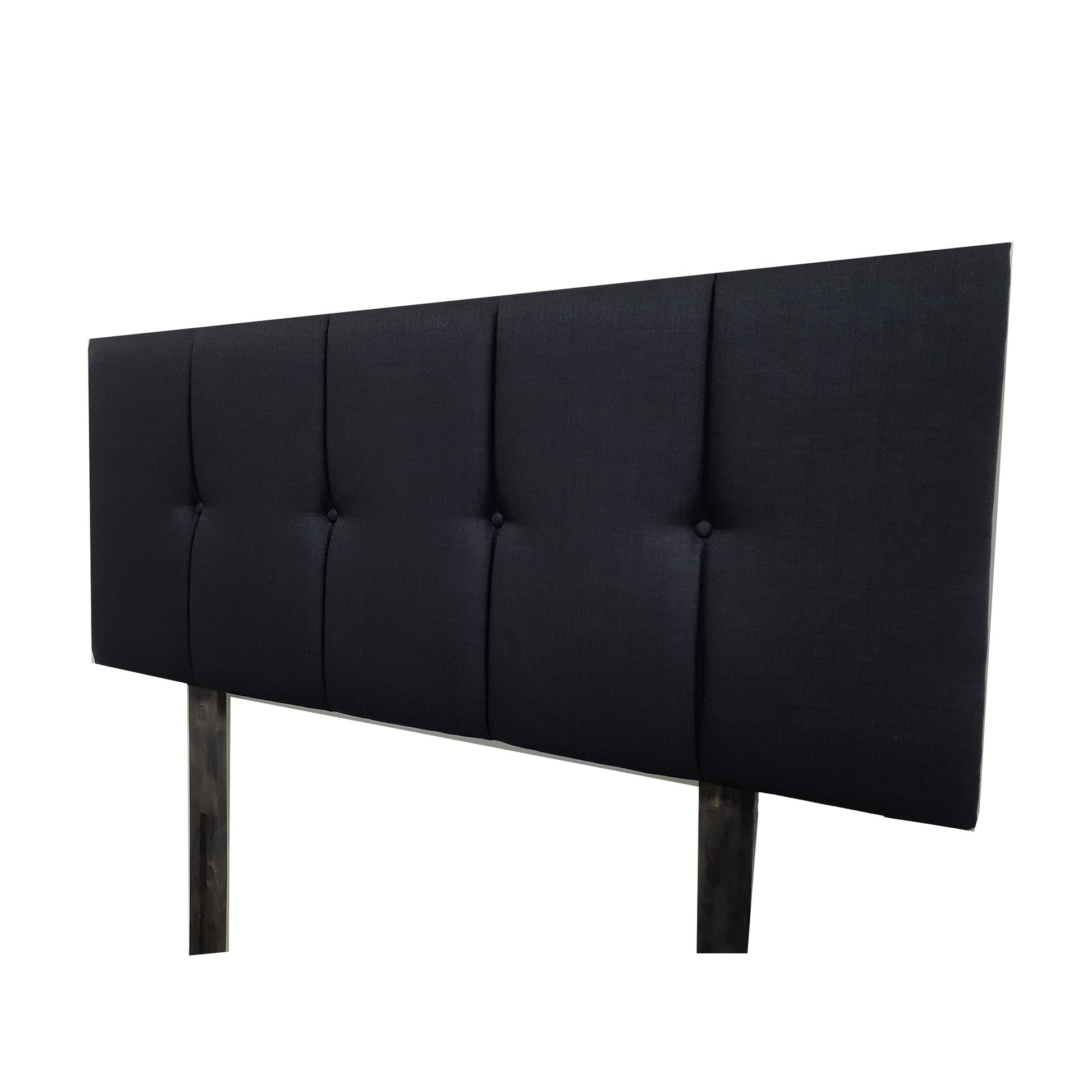 Rugby Headboard