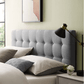 Spencer Headboard