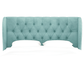 Stunner Headboard - Super King