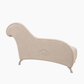 Chaise Lounge