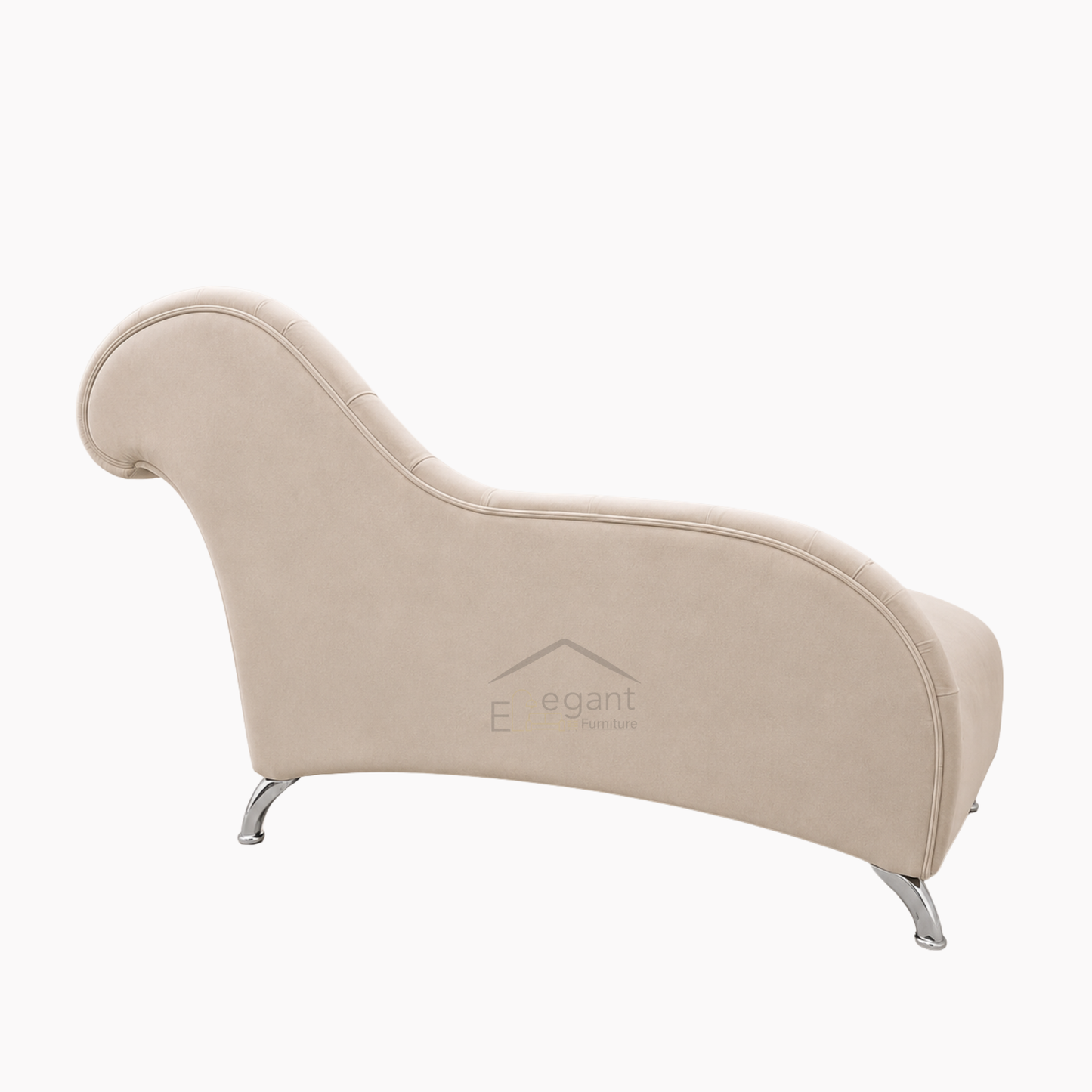 Chaise Lounge