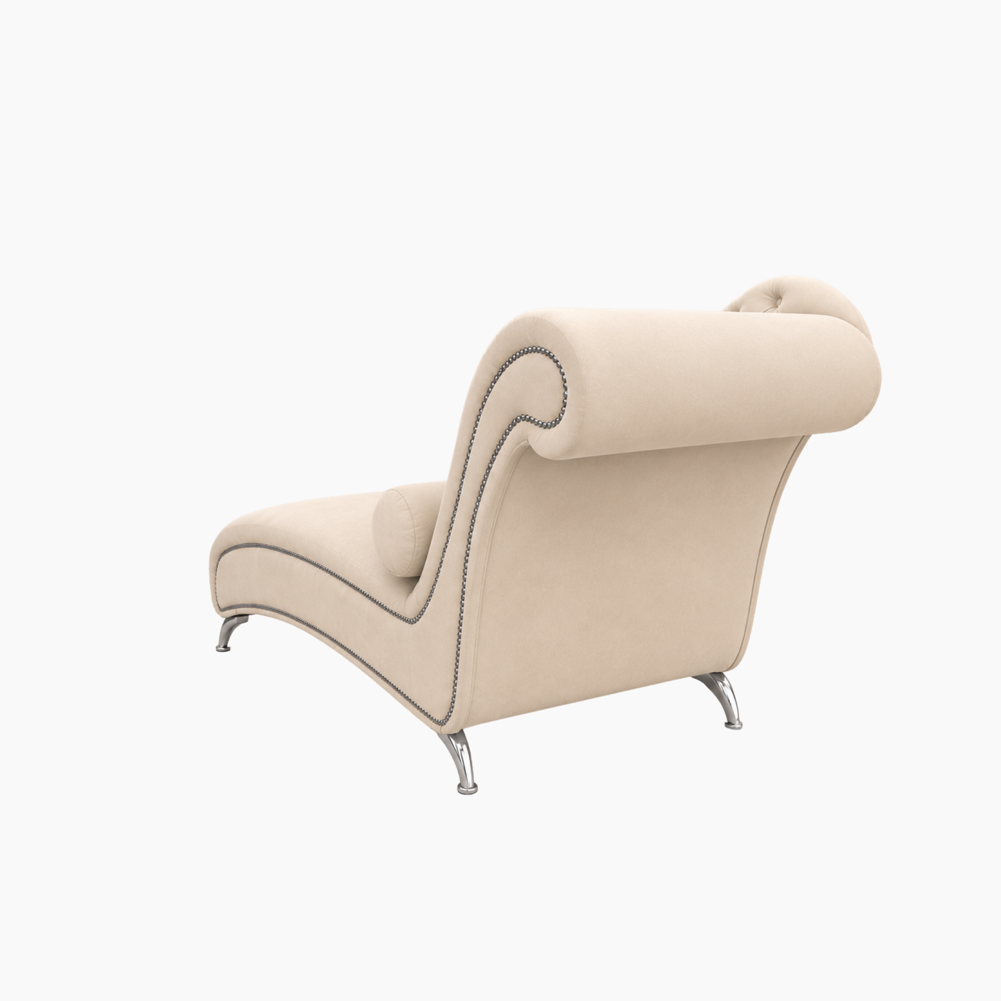 Chaise Lounge