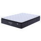 Sleep Time Medium Mattress and Base