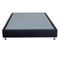 Sleep Time Medium Mattress and Base