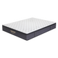 Napnest Comfy Mattress and Base
