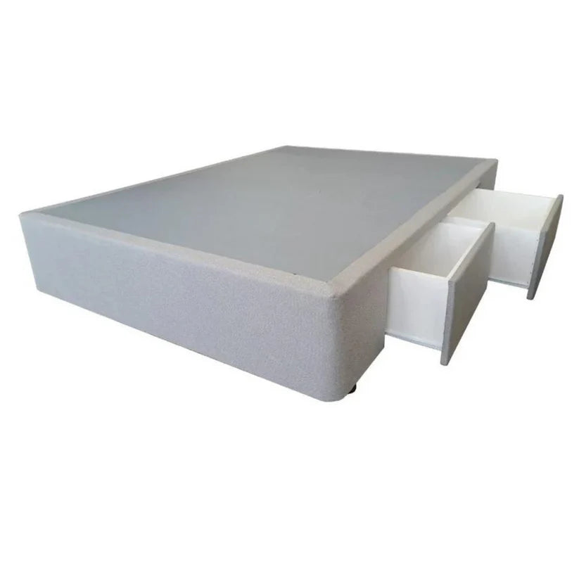 Extra Deep Drawer Base
