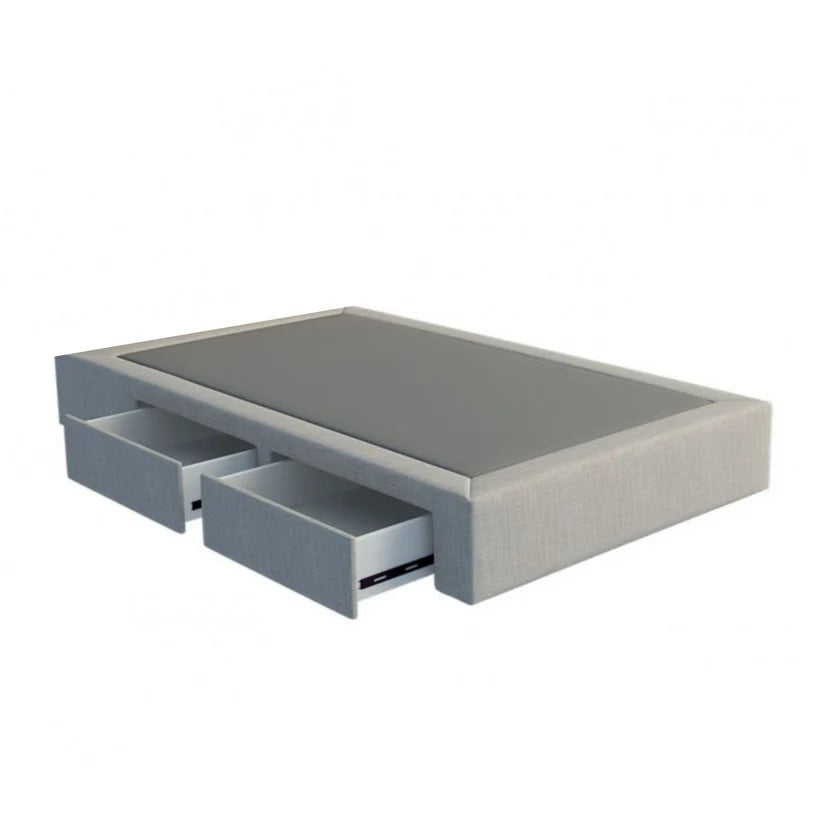 Extra Deep Drawer Base