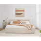 Modus Bed Frame
