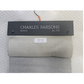 Modus Bed Frame
