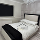 Deluxe Bed Frame