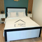 Deluxe Bed Frame