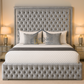 Legacy Bed Frame