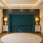 Glenorchy Headboard
