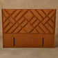 Venice Headboard - Double