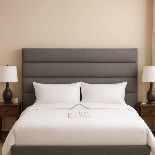 Montague Headboard - Super King