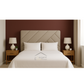 Prague Headboard - Single